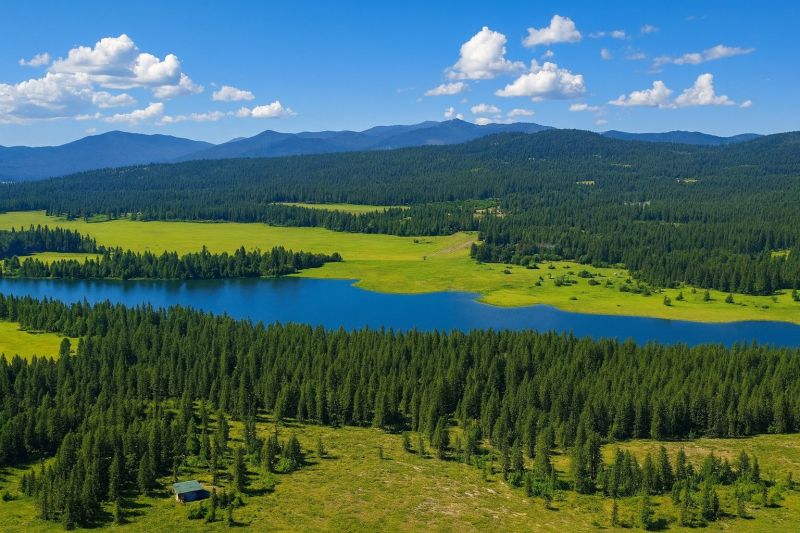 Best Bathroom Remodeling pros in Sagle, ID